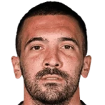 Dusan Stevanovic