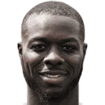 Olufela Olomola