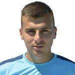 Luka Gojkovic