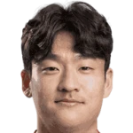 Sang-heon Lee