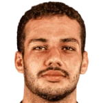 Pedro Naressi