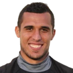 Moustapha Zeghba