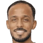Adham Al-Quraishi