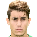 Naoufel Khacef