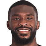 Fikayo Tomori