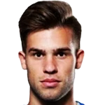 Mario Cuze