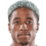 Kyle Walker-Peters