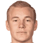 Adam Bergmark-Wiberg