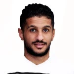 Mohammed Sawlah