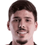 Eduardo Person
