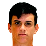 Roger Ibañez