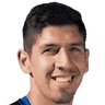 Nicolás Caro Torres
