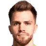 Ezequiel Centurión