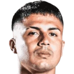 Jairo Concha