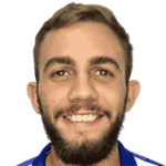 Christian Larotonda