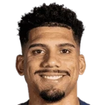Ronald Araujo