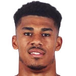 Ashley Fletcher