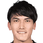 Kazunari Ichimi