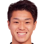 Ryotaro Meshino