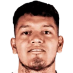 Pedro Diaz