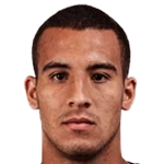 Fernando Cardozo