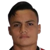 Esli García
