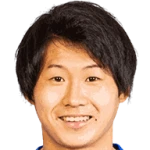 Kenta Inoue