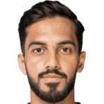 Mousa Tamari