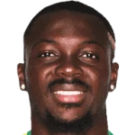 Hervé Koffi
