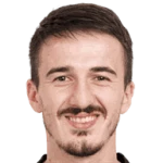 Stjepan Radeljic