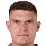 Maksymilian Stryjek