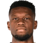 Christian Kabasele