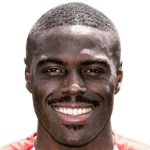 Bruno Martins Indi
