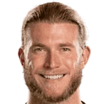 Loris Karius