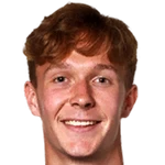 Kieran Dowell