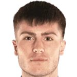 Kian Spence