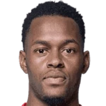 Edimilson Fernandes