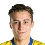 Frank Boya