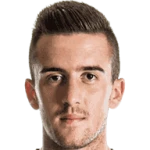 Arnel Jakupovic