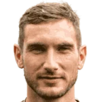 Danny Mayor