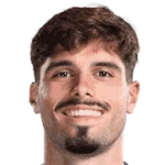 Pedro Neto