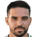 Jorginho