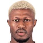 Kwasi Sibo