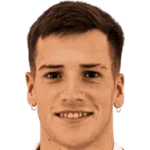 Facundo Perdomo