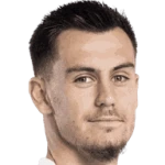 Guillaume Dietsch