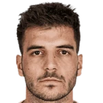 Fotis Ioannidis