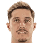 David Miculescu