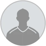 Kévin Mouanga