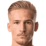 Fredrik Hammar