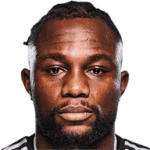Zachary Brault-Guillard